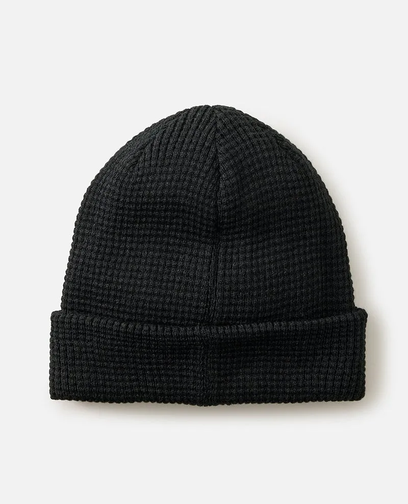 Raw Energy Beanie