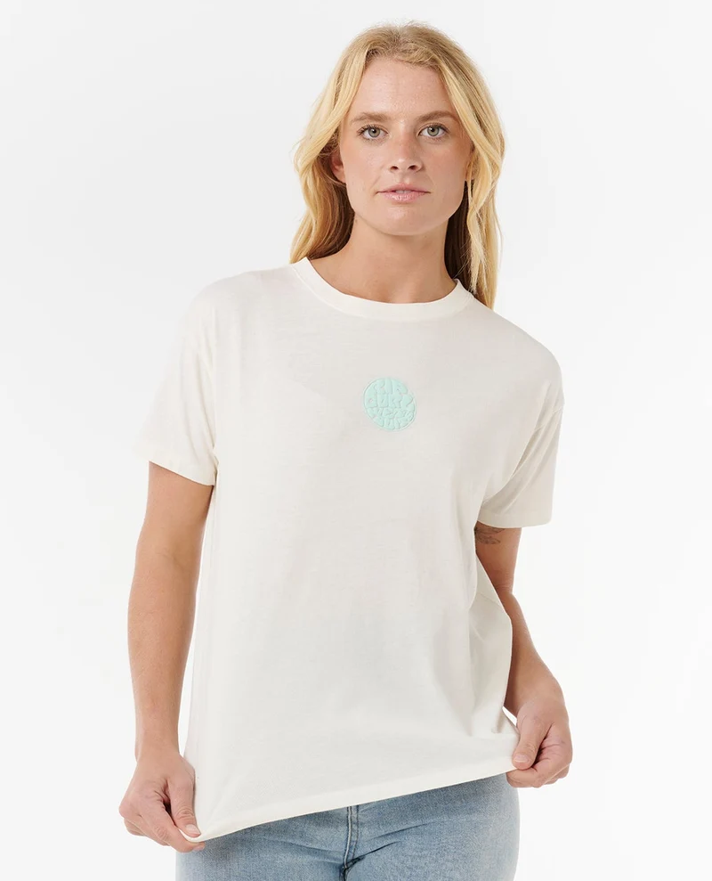 Icons Of Surf Relaxed Tee