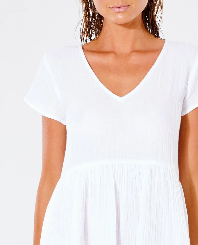 Premium Surf Dress