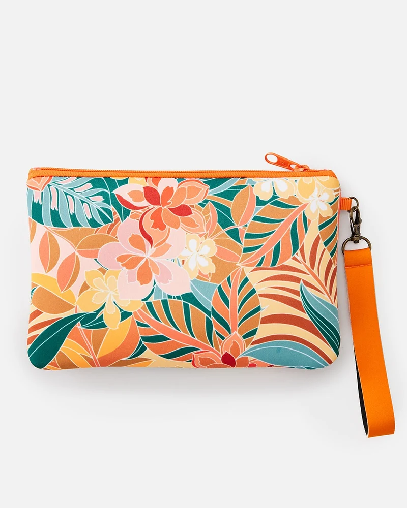 Mixed Neo Pouch