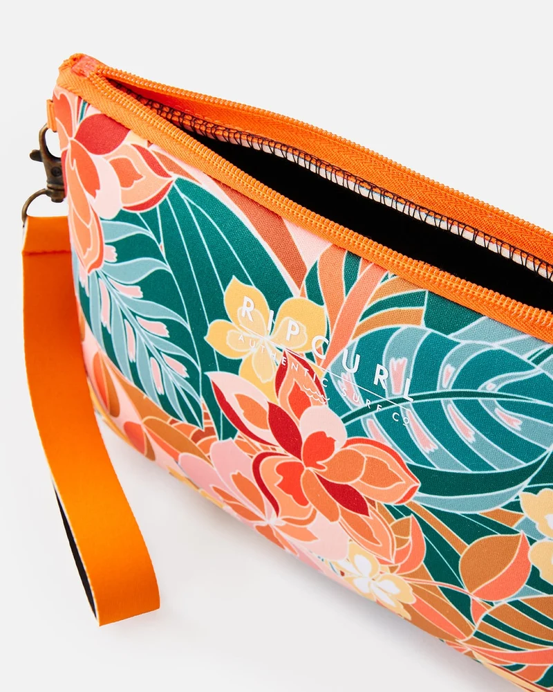Mixed Neo Pouch
