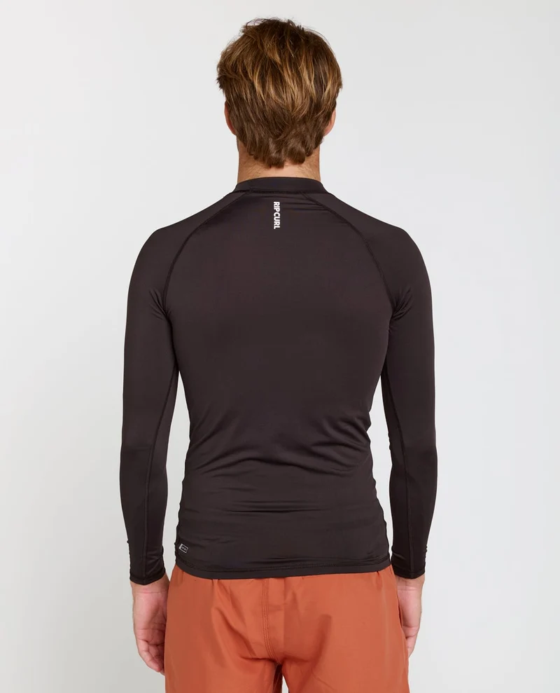 Streamline UPF Long Sleeve Rash Vest