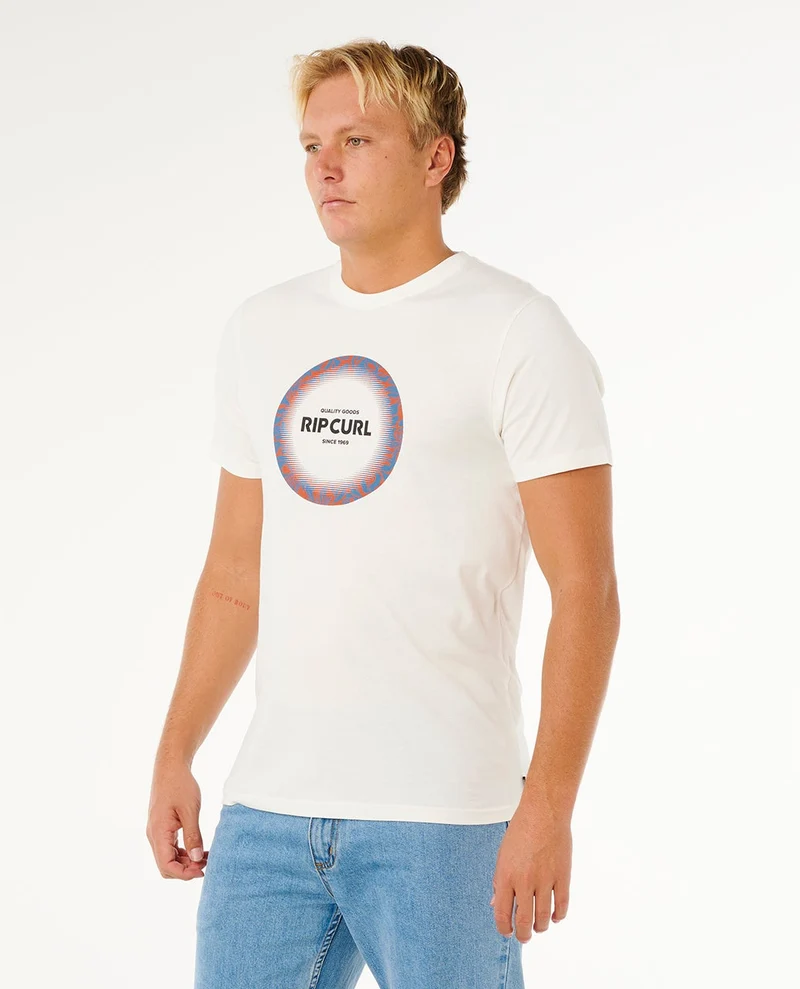 Streamline Filter Standard Tee
