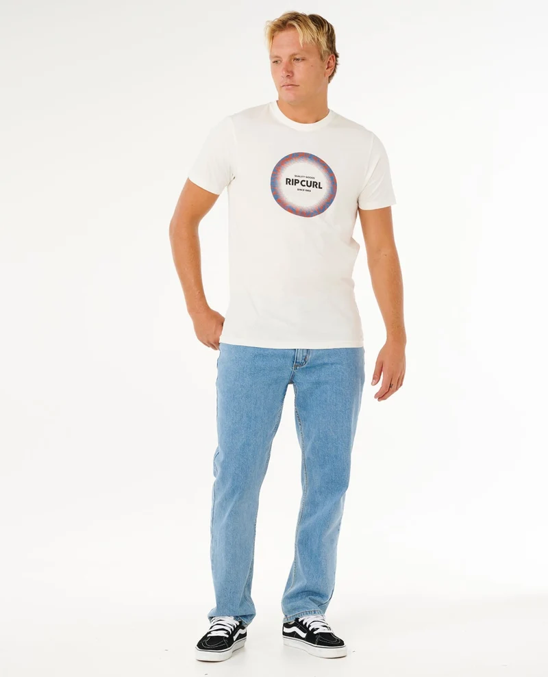 Streamline Filter Standard Tee