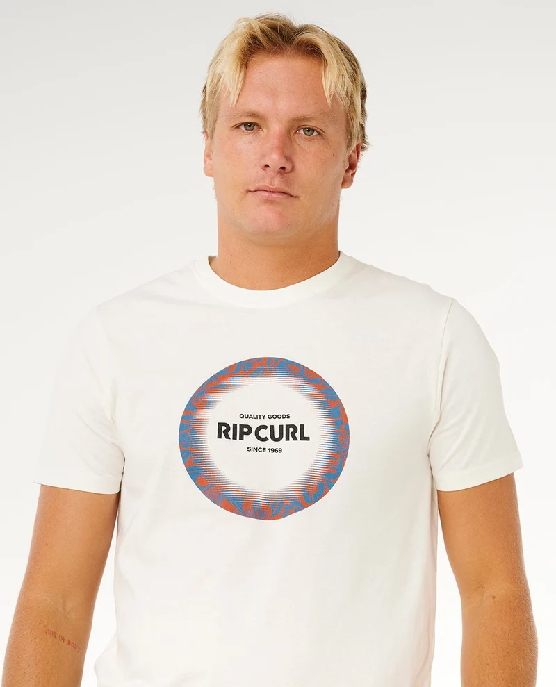 Streamline Filter Standard Tee