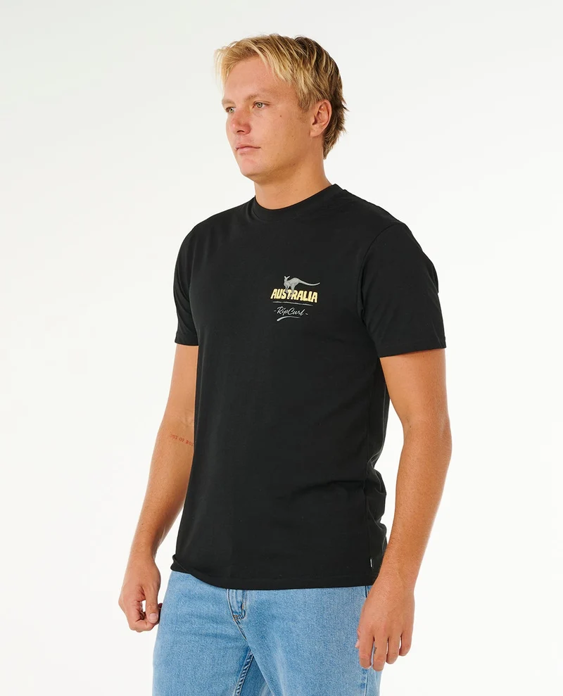 Streamline Animals Long Sleeve Standard Tee