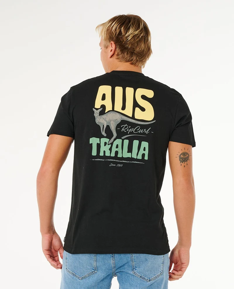 Streamline Animals Long Sleeve Standard Tee