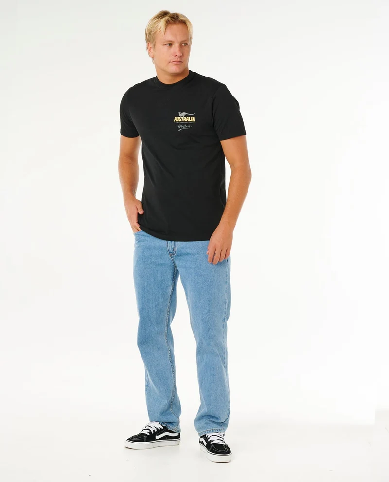 Streamline Animals Long Sleeve Standard Tee