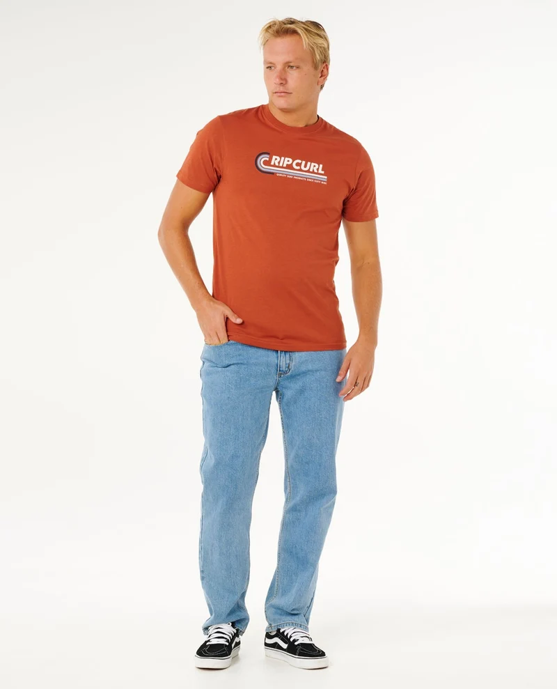 Streamline Likemumma Standard Tee