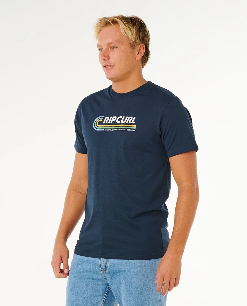 Streamline Likemumma Standard Tee