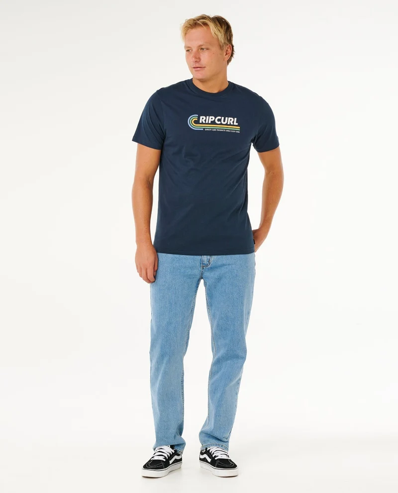 Streamline Likemumma Standard Tee