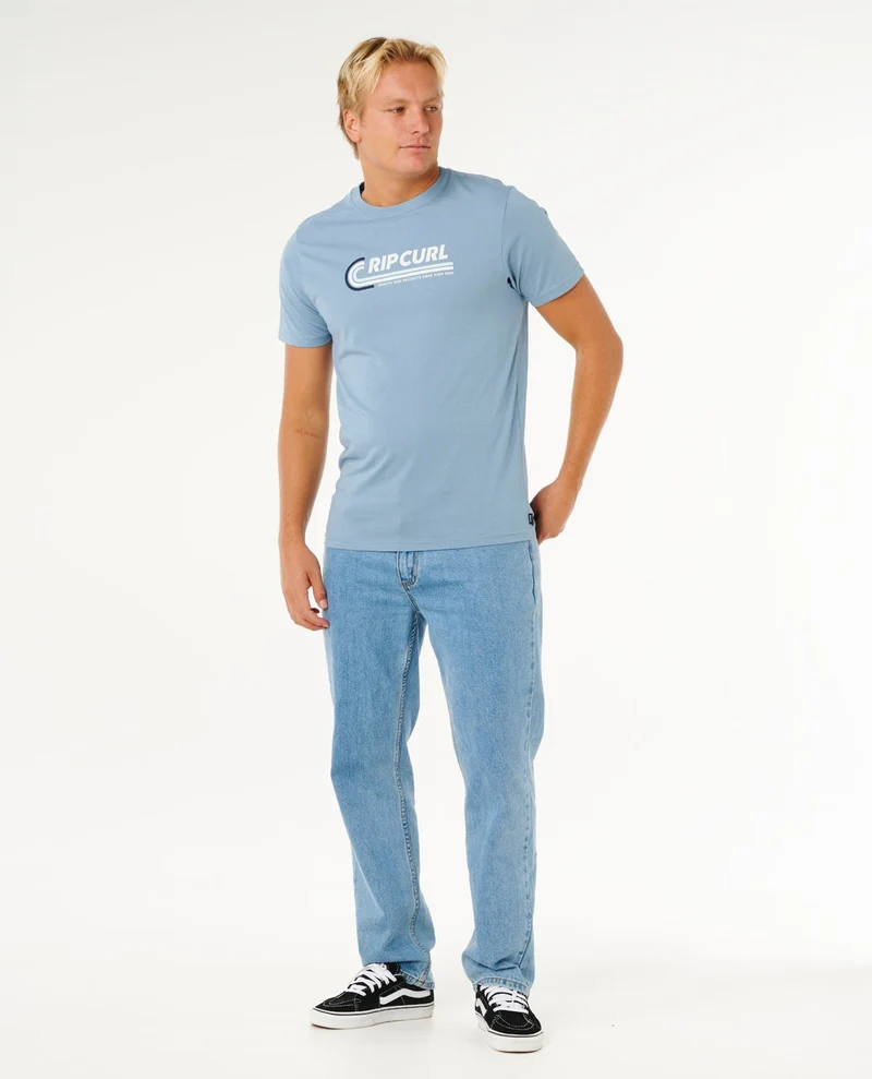 Streamline Likemumma Standard Tee