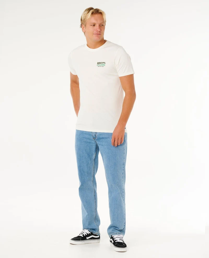 Streamline Lineup Standard Tee