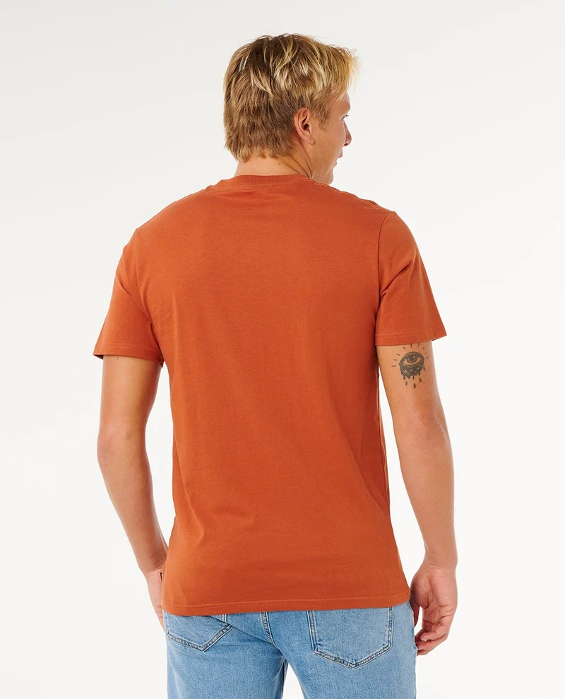 Streamline Palmy Standard Tee