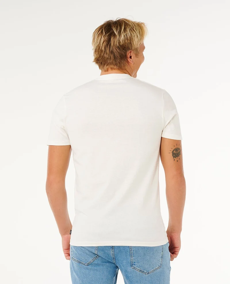 Streamline Palmy Standard Tee