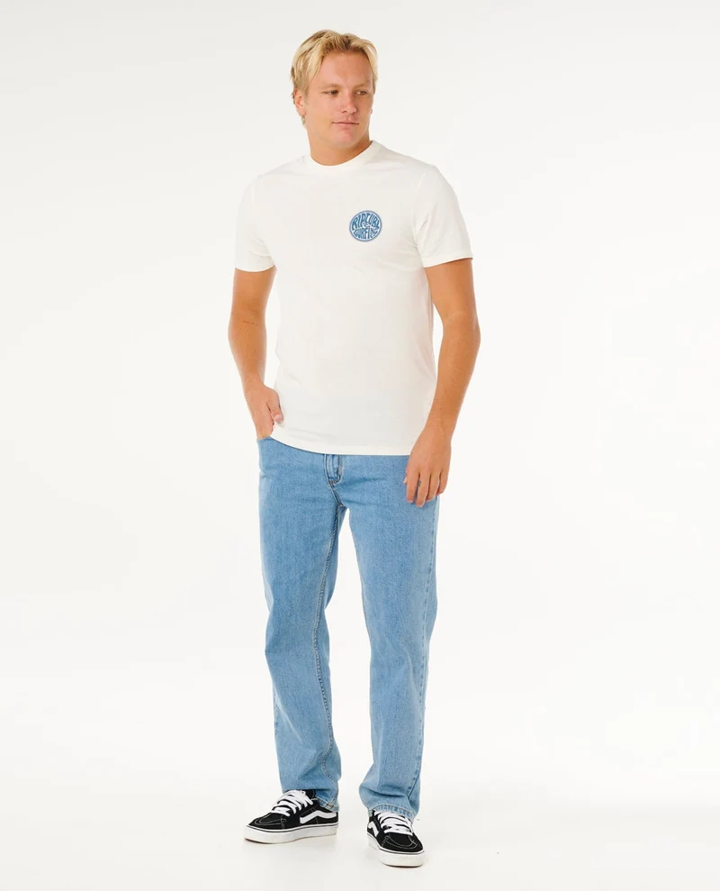 Streamline PaShort Sleeve Standard Tee