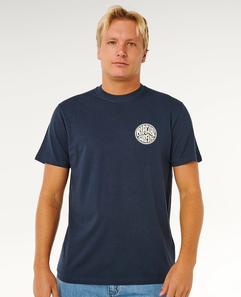 Streamline PaShort Sleeve Standard Tee