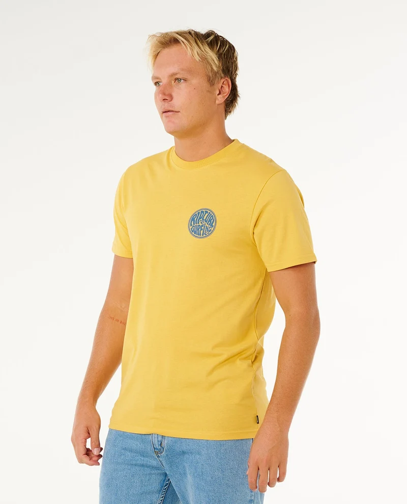Streamline PaShort Sleeve Standard Tee