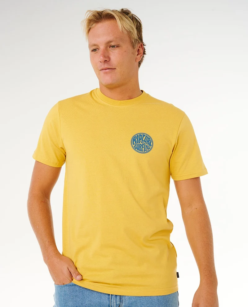 Streamline PaShort Sleeve Standard Tee