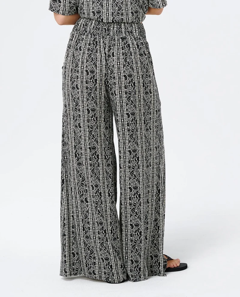 Molokaï Pant