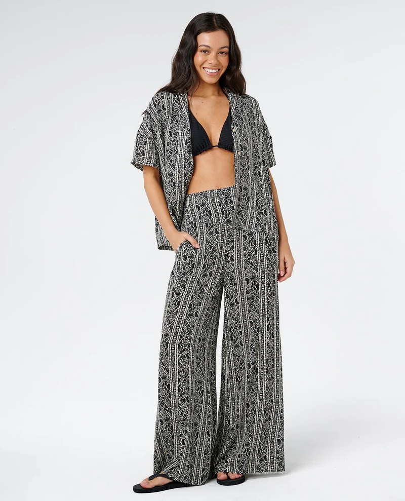 Molokaï Pant