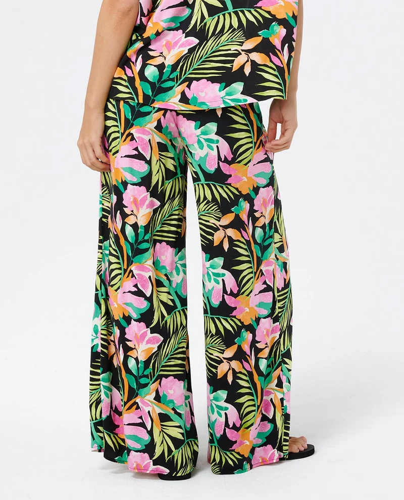 Molokaï Pant