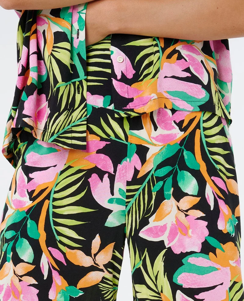 Molokaï Pant