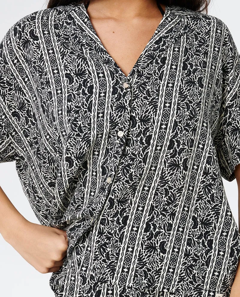 Molokaï Short Sleeve Shirt