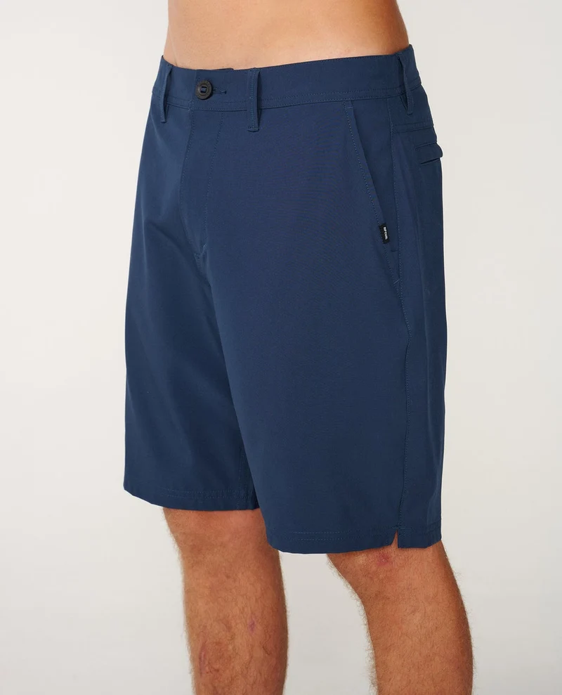 Streamline Phaser Walkshort