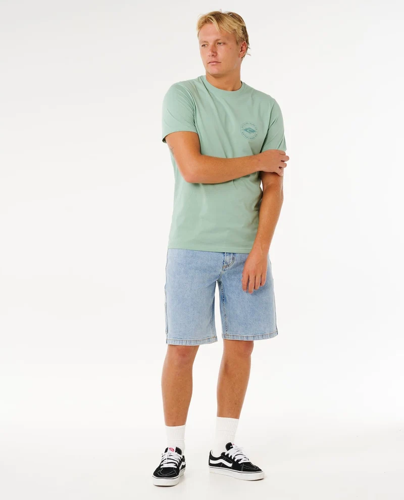 Staple Tee