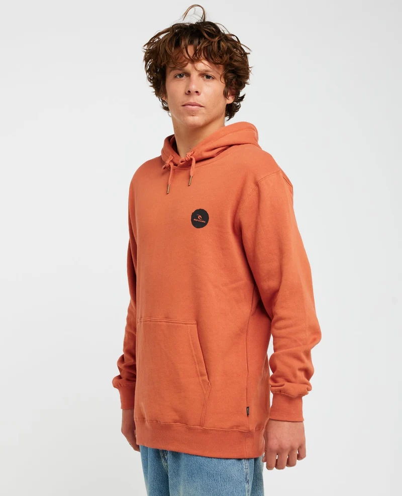 Made For Hood