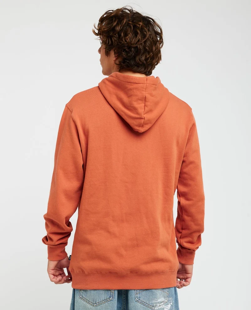 Made For Hood