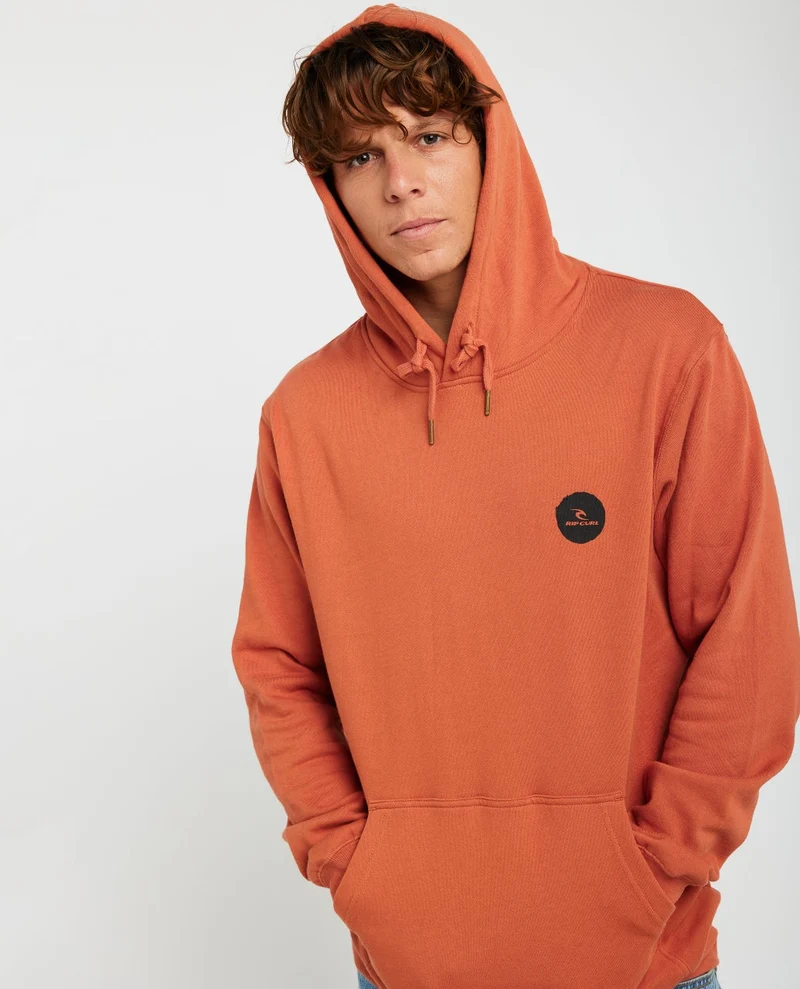 Made For Hood
