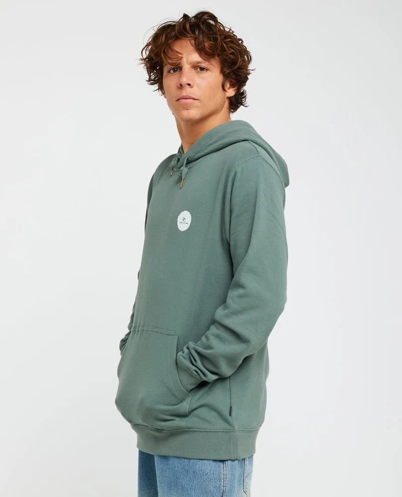 Made For Hood