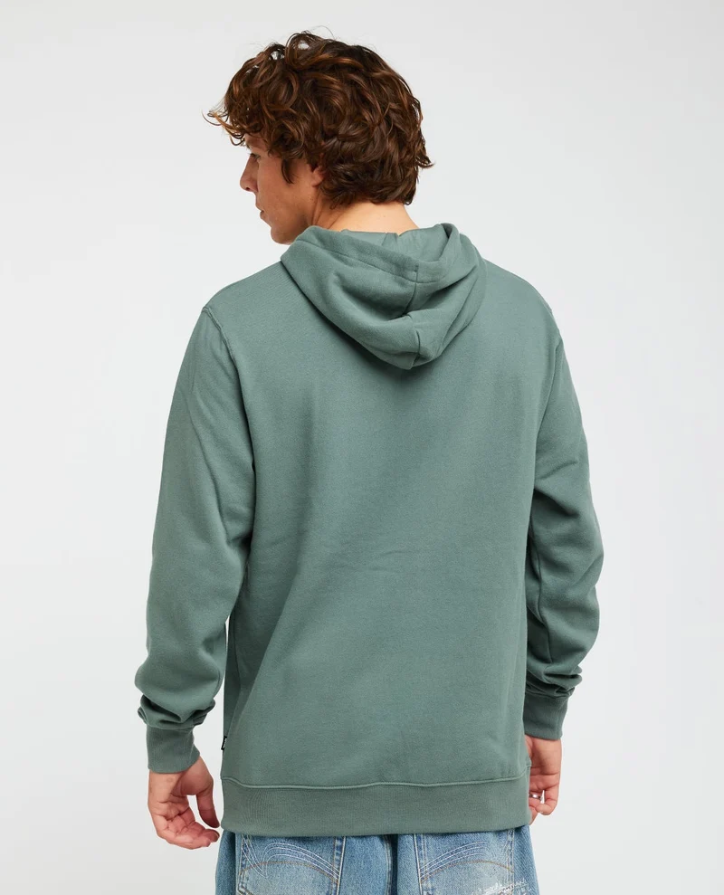 Made For Hood