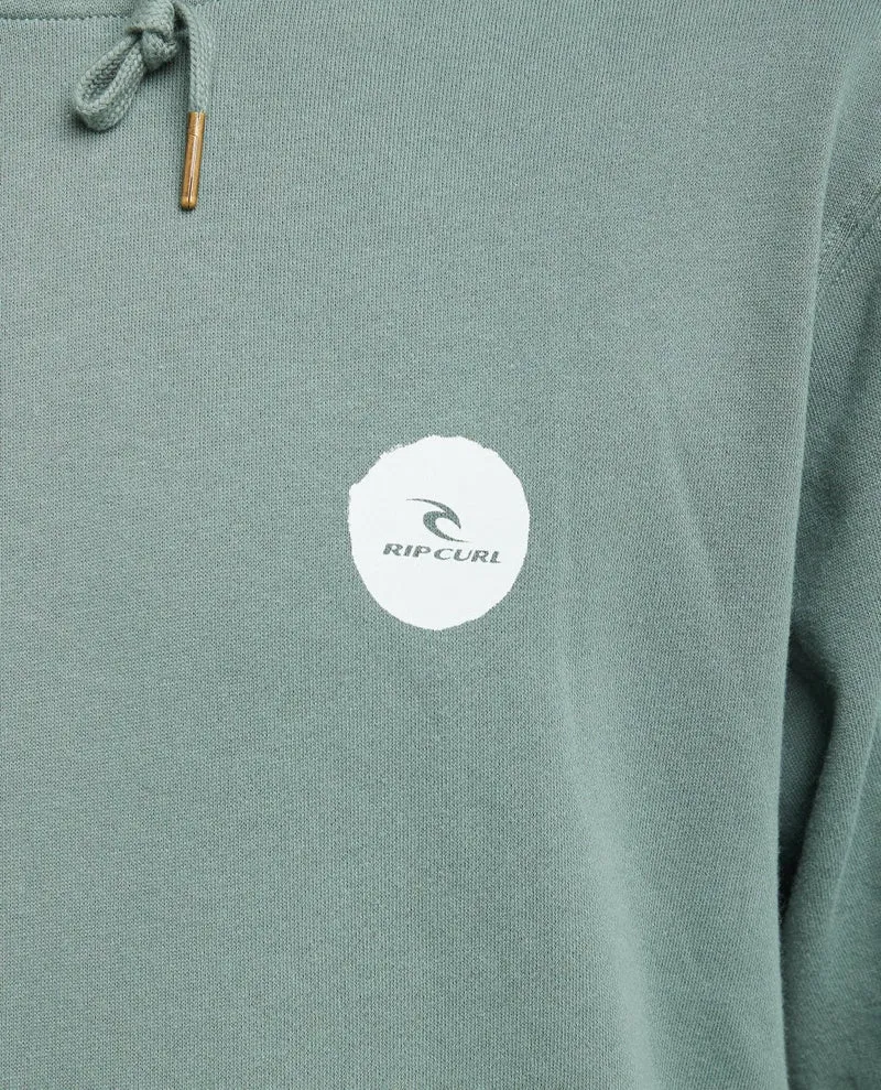 Made For Hood