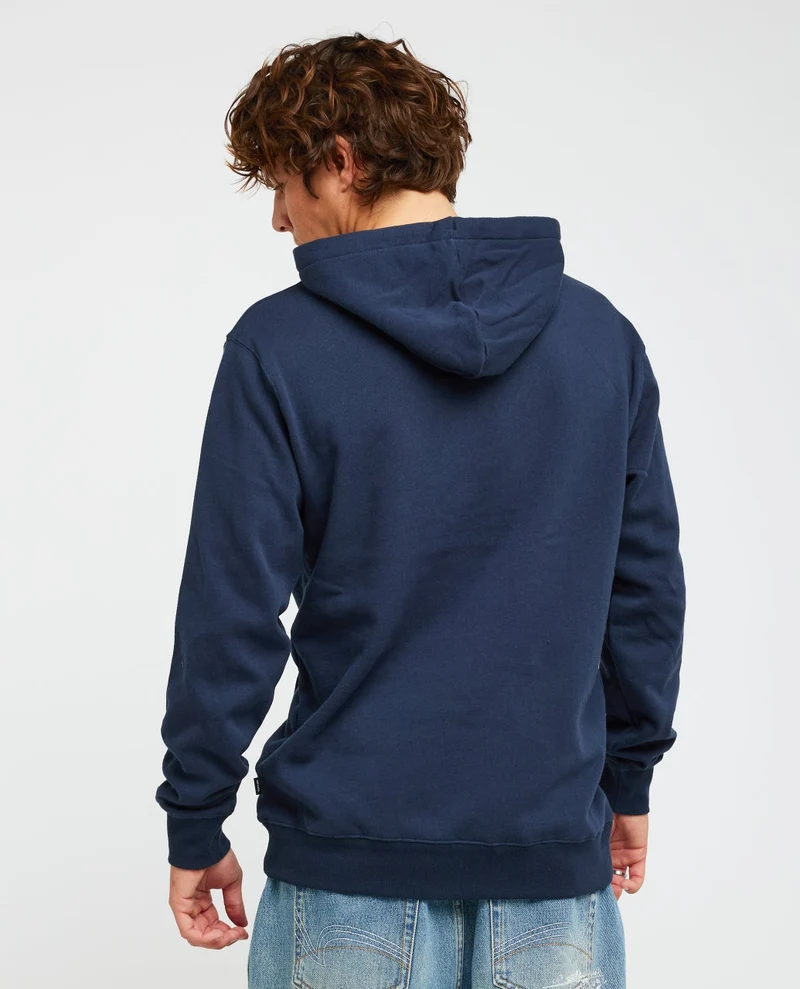 Made For Hood