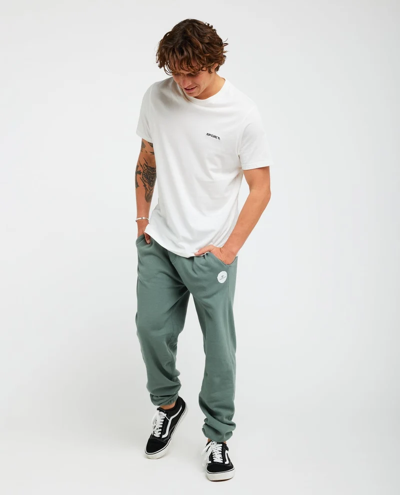 Made For Trackpant