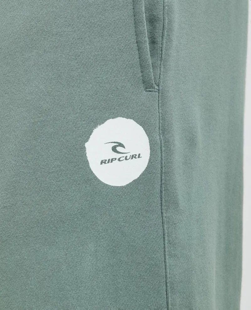 Made For Trackpant