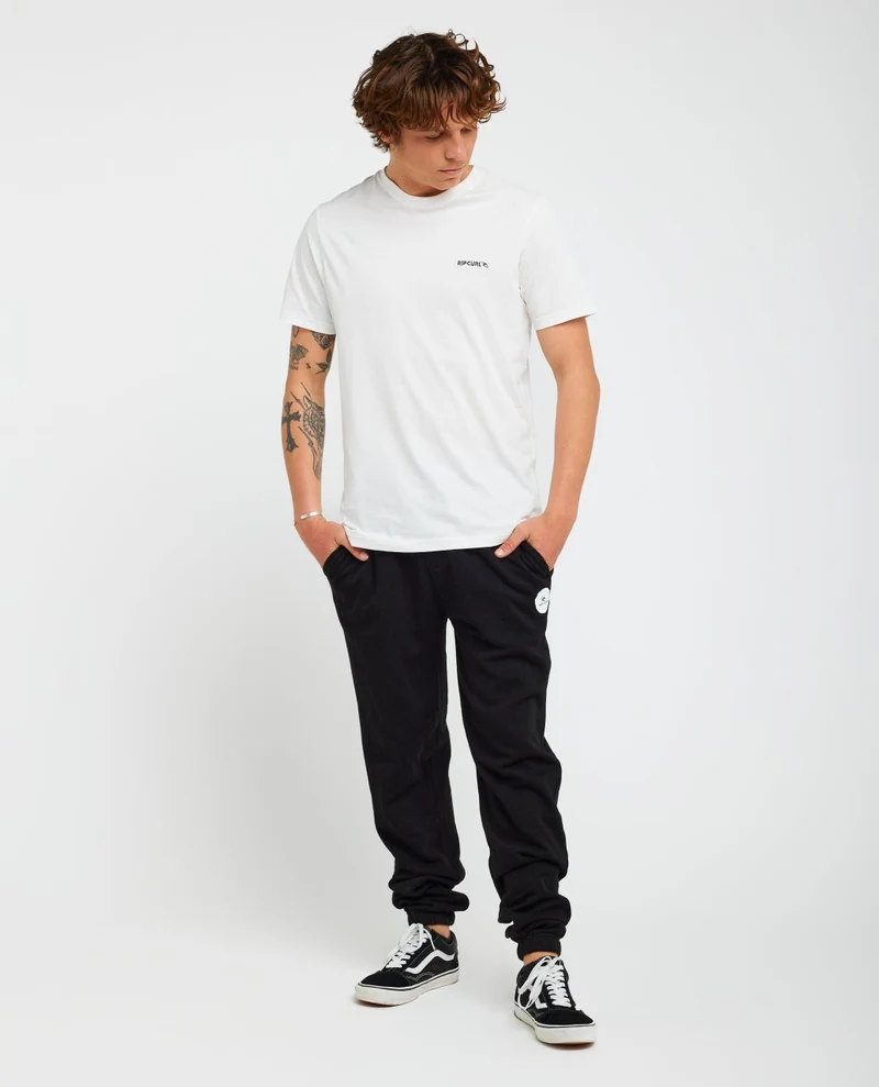 Made For Trackpant