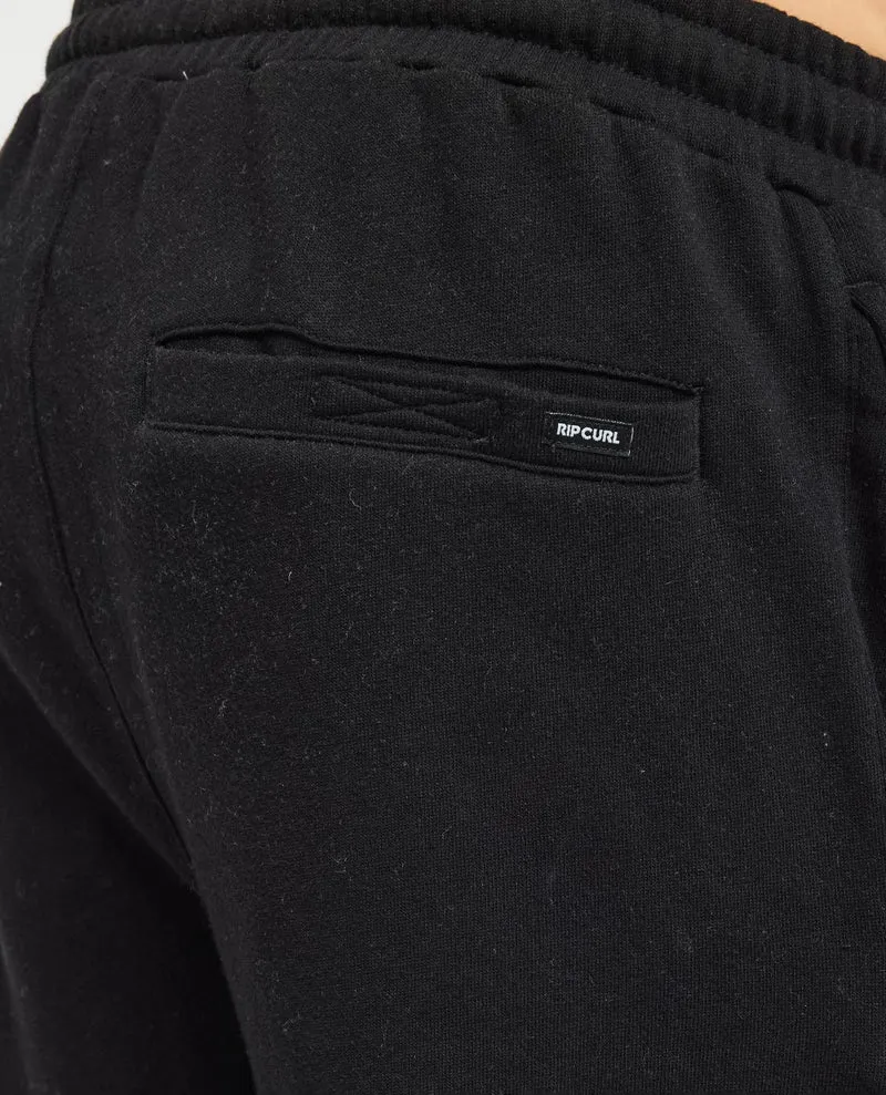 Made For Trackpant