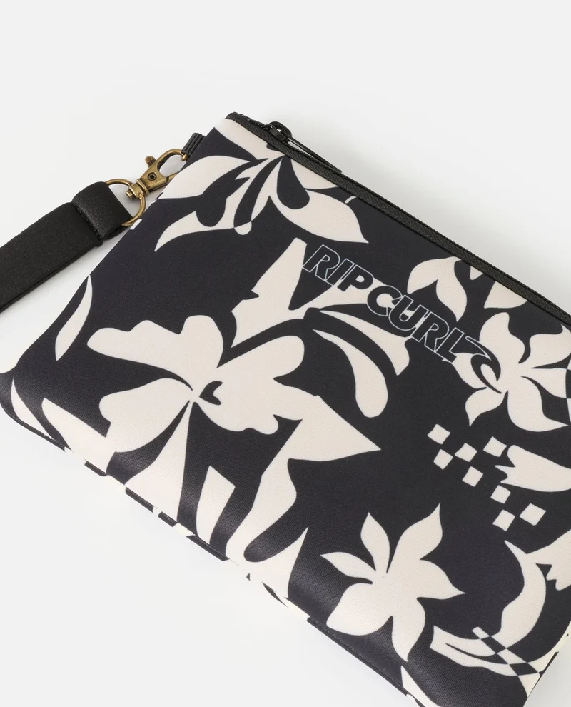 Mixed Neo Pouch