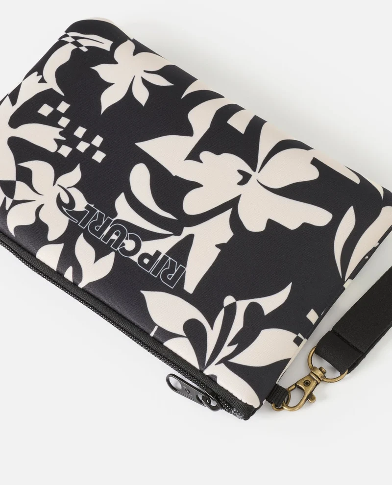 Mixed Neo Pouch