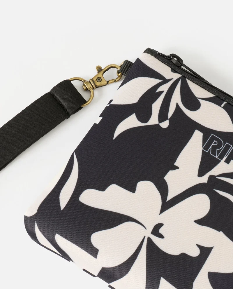 Mixed Neo Pouch