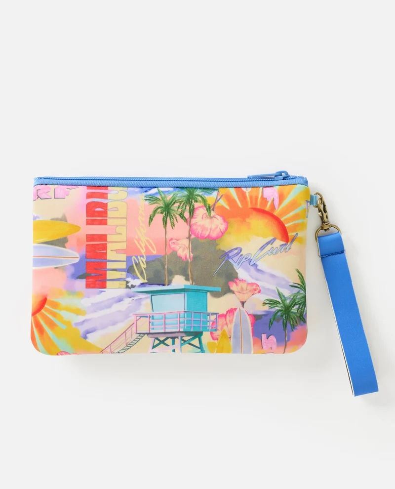 Mixed Neo Pouch