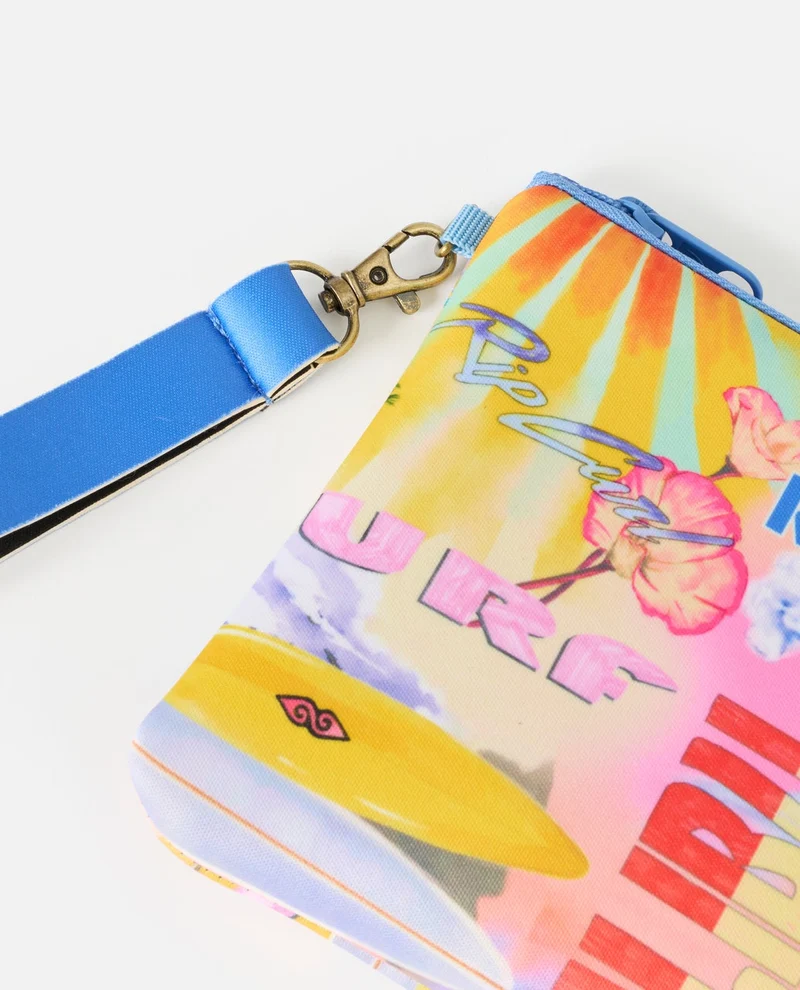 Mixed Neo Pouch