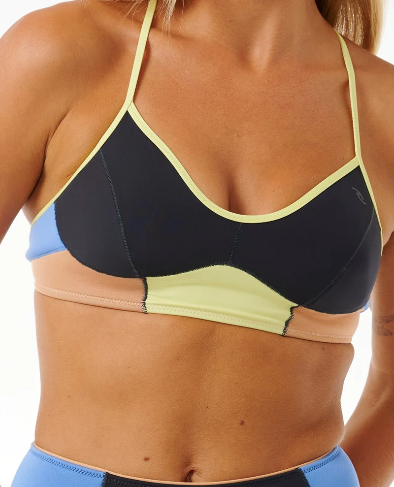 Mirage Ultimate Bikini Top