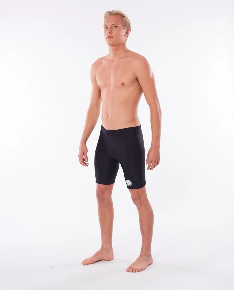 Thermopro Shorts