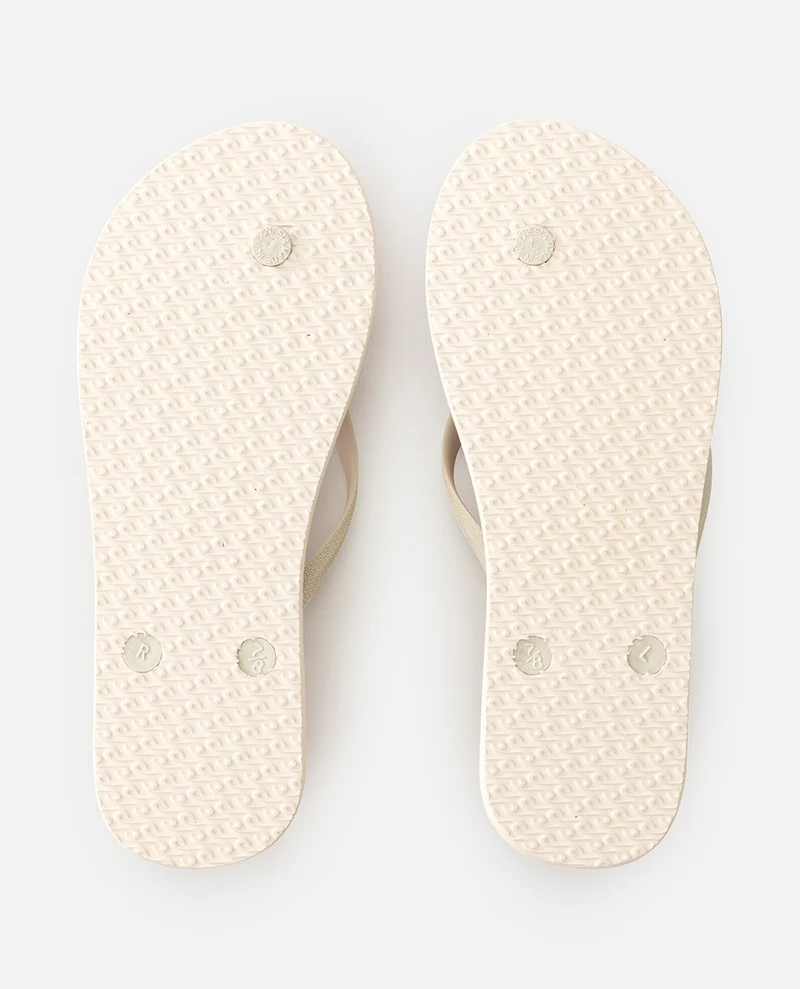 Mixed Bloom Open Toe