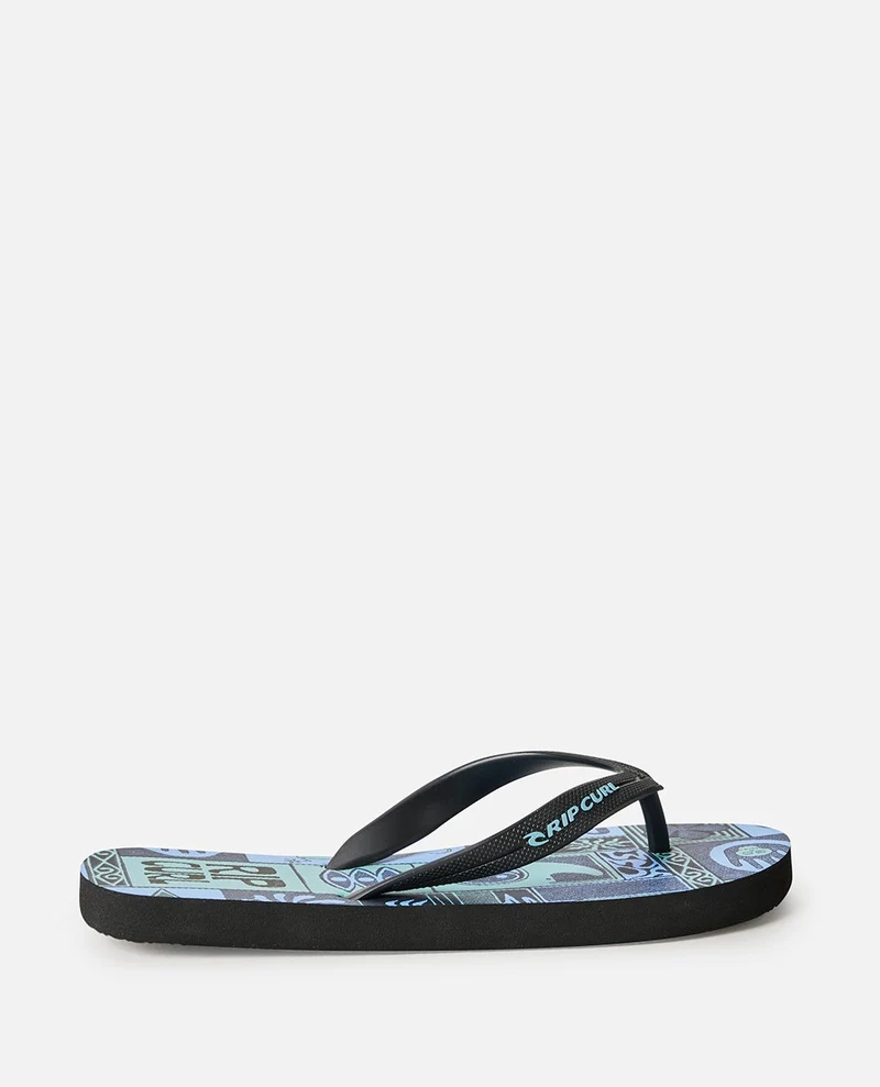 Grom Energy Bloom Open Toe - Boys